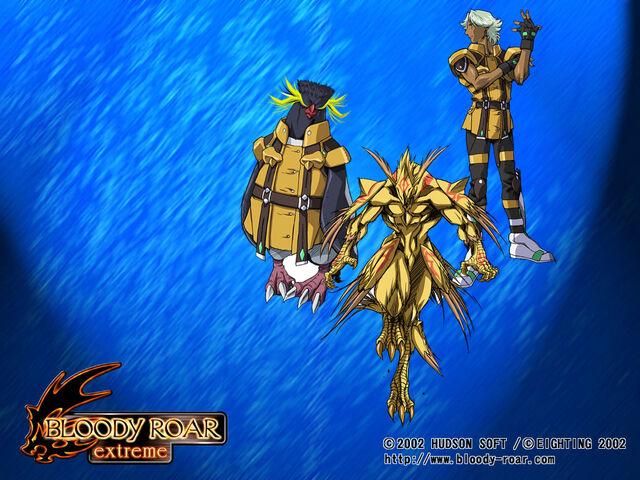 Archivo:CronosWallBRX1.jpg