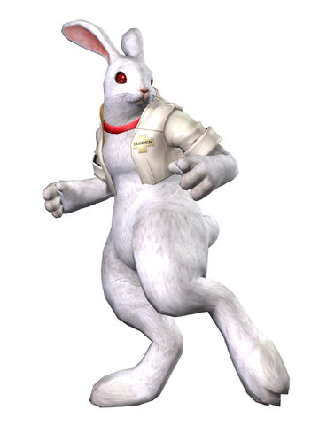 File:AliceAnimalBRX.jpg