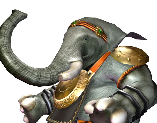 File:Ganesha-Animal.jpg