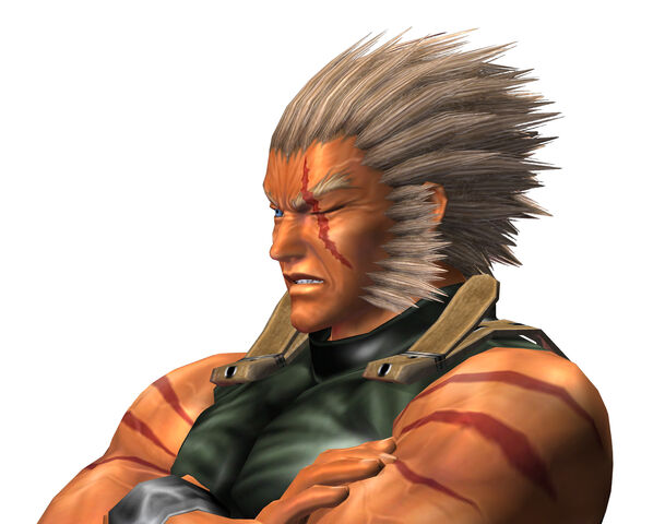 File:GadoHumanPortraitBRX.jpg