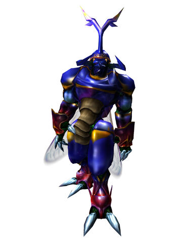File:StunAnimalBRX.jpg