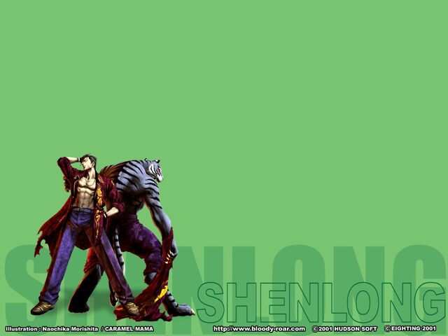 Archivo:Shenlong04 1024.jpg