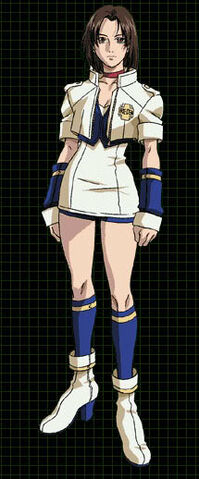 File:Anime11.jpg