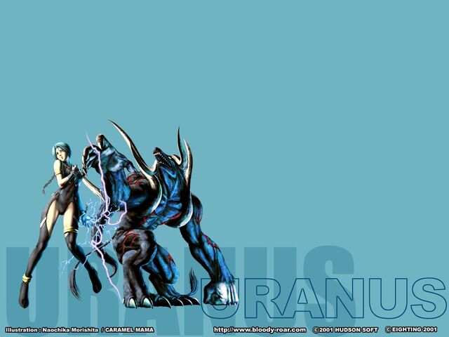 Archivo:Uranus04 1024.jpg