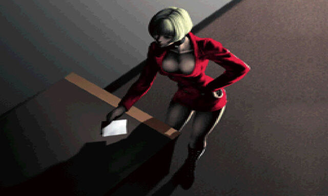 File:Br2 art ill 077.jpg