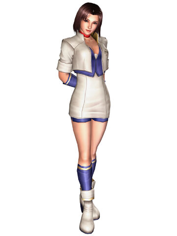 Archivo:Alice Human.jpg