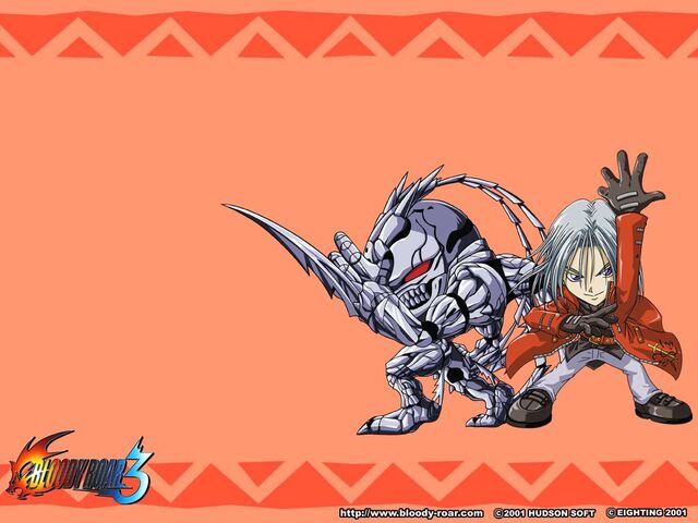 Archivo:Xion02 1024.jpg
