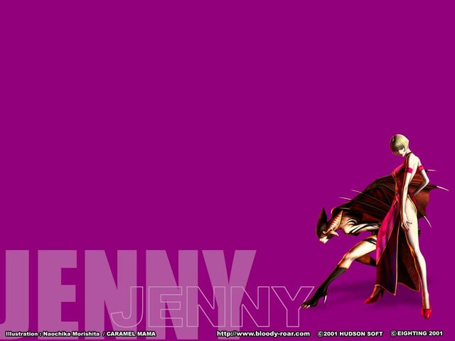 Archivo:Jenny03 1024.jpg