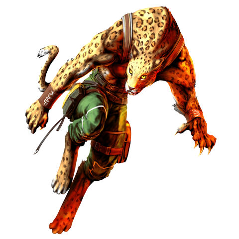 File:ShinaAnimalBR3.jpg