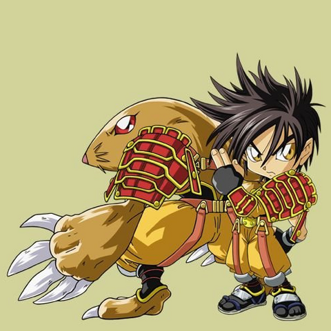 File:BR3chibiKenji.png