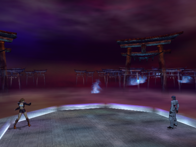 File:Phantom01.png