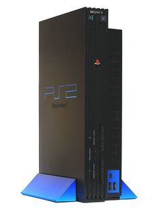 Playstation 2.jpg