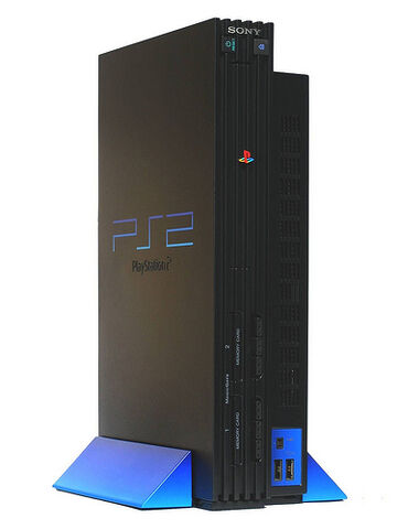Archivo:Playstation 2.jpg