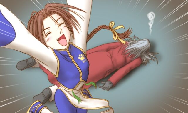 File:Bloody-roar-3-artwork-ME0000088158 2.jpg