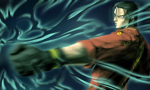 File:Bloody-roar-3-artwork-ME0000088198 2.jpg