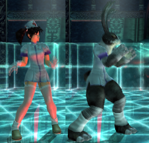 File:BR3AliceC2.png