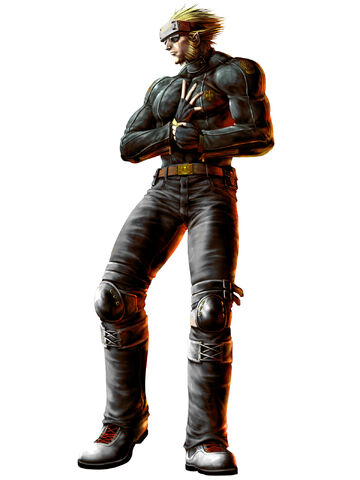 File:GadoHumanBR3.jpg