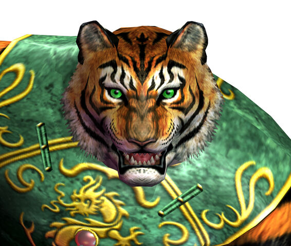 File:LongAnimalProfileBRX.jpg