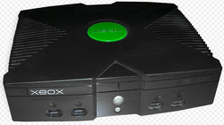 Xbox.png