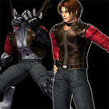 Thumbnail for version as of 20:25, August 4, 2013