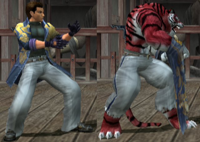 File:BR3ShenLongC1.png