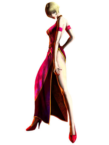File:JennyHumanBR3.jpg