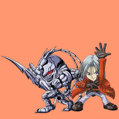 File:BR3chibiXion.png