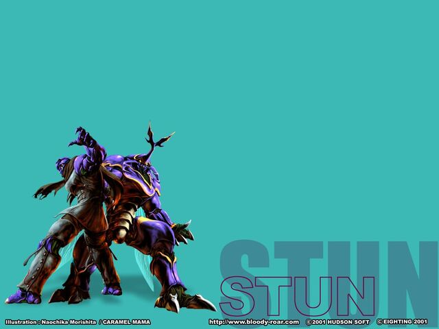 Archivo:Stun04 1024.jpg