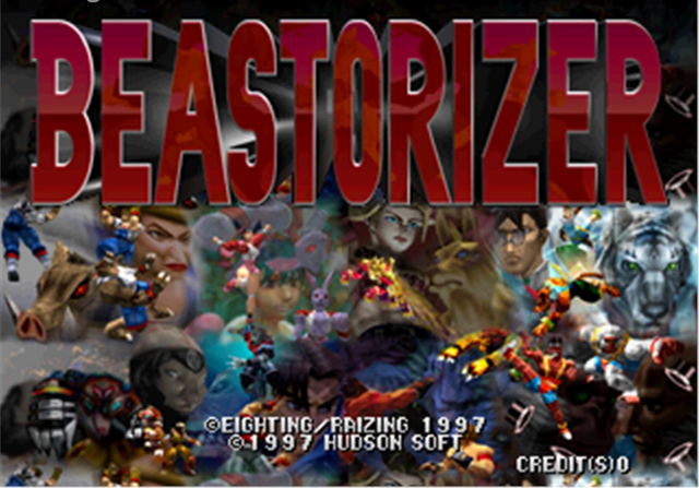 File:Beastorizer.png