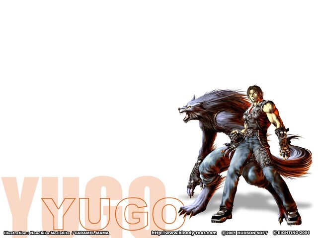 Archivo:Yugo01 1 1024.jpg