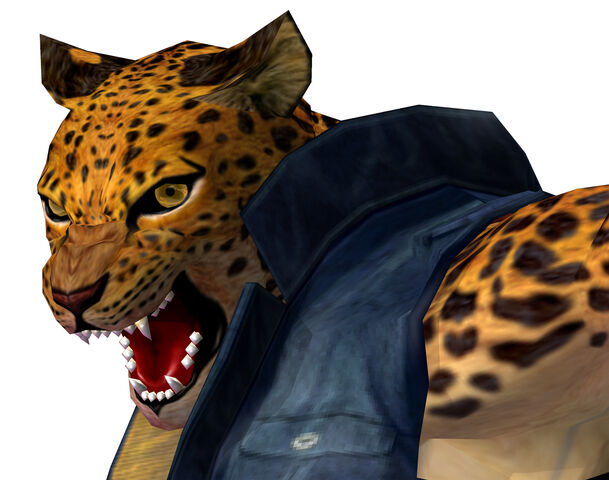 File:ShinaAnimalPortratBRX.jpg