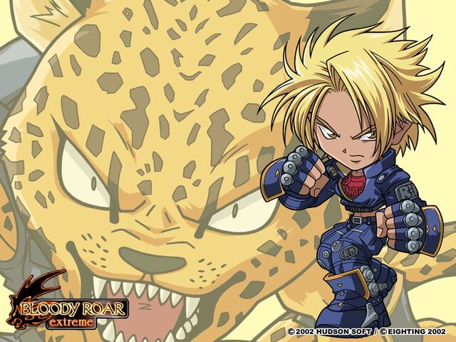 Archivo:ShinaChibiWallBRX1.jpg