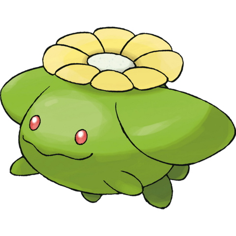 File:Lyra's Skiploom.png