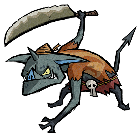 File:Bokoblin.png
