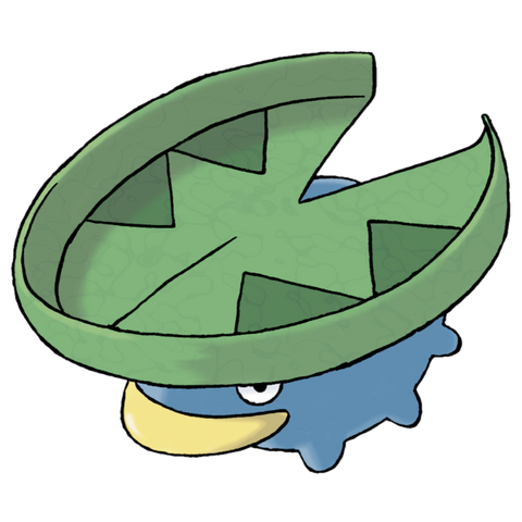 File:Alena's Lotad.png