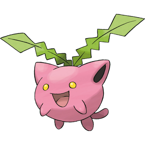 File:Lyra's Hoppip.png