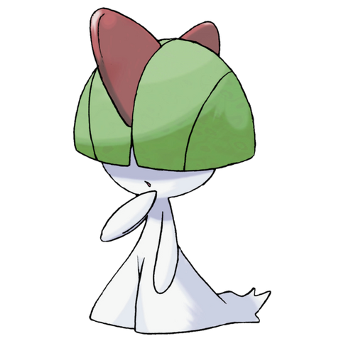 File:Wally's Ralts.png