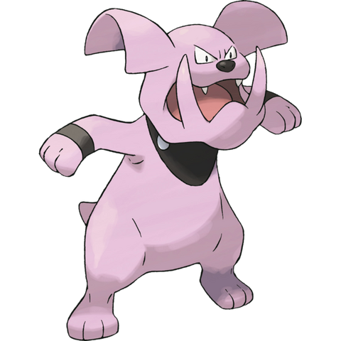 File:Lyra's Granbull.png