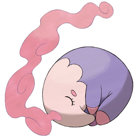 File:Bianca's Musharna.png