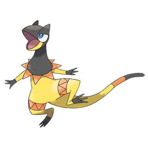 File:Heliolisk.png