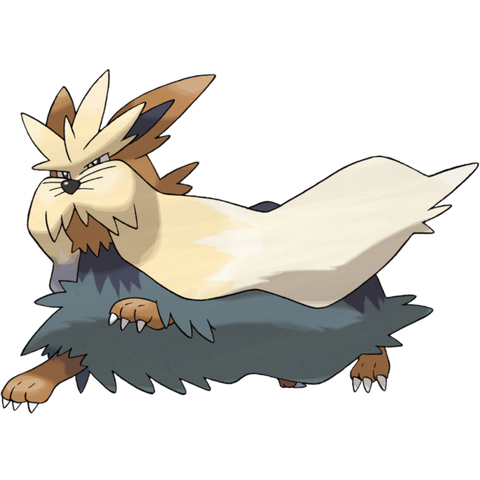 File:Cheren's Stoutland.png