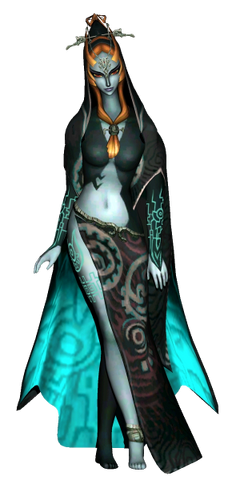 File:Midna.png