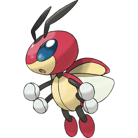 File:Lyra's Ledian.png