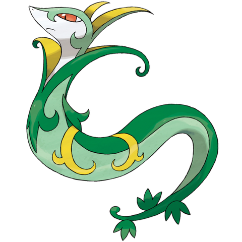 File:Cheren's Serperior.png