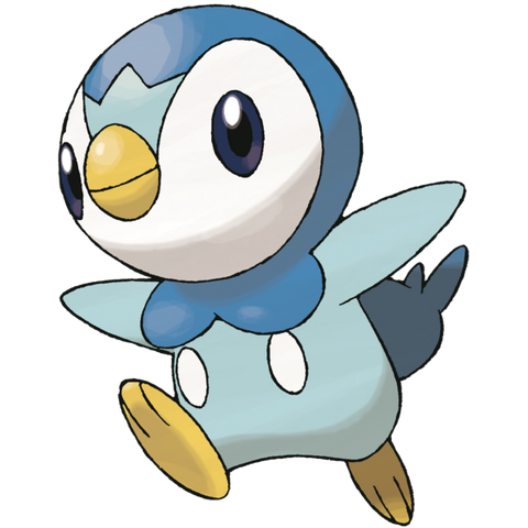 File:Cynthia's Piplup.png