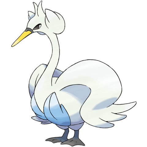 File:Bianca's Swanna.png
