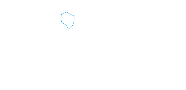 Файл:Безымянный.png