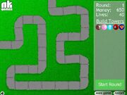 Btd1track