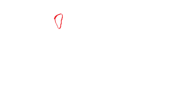 Файл:Безымянный23.png