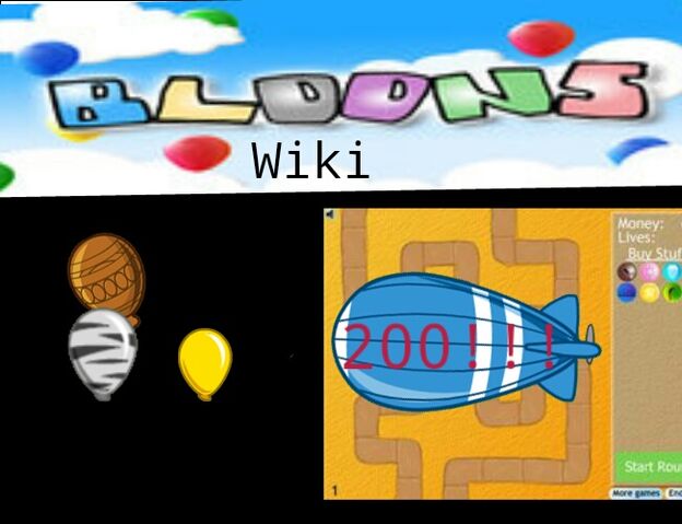 Файл:Лог200.jpg